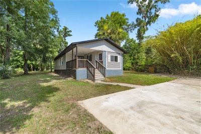 1127 140TH Avenue, Ocala, FL, 34481 — photo 2
