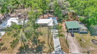 2788 CYPRESS Drive, Dunnellon, FL, 34433 — photo 2