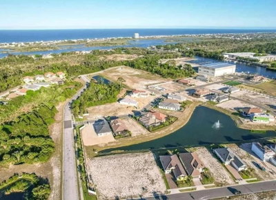 87 DEL PALMA Drive, Palm Coast, FL, 32137 — photo 2