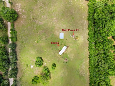 12630 U.S. 441, Belleview, FL, 34420 — photo 2