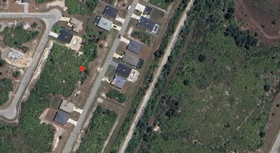 353 BAYTREE Drive, Rotonda West, FL, 33947 — photo 2