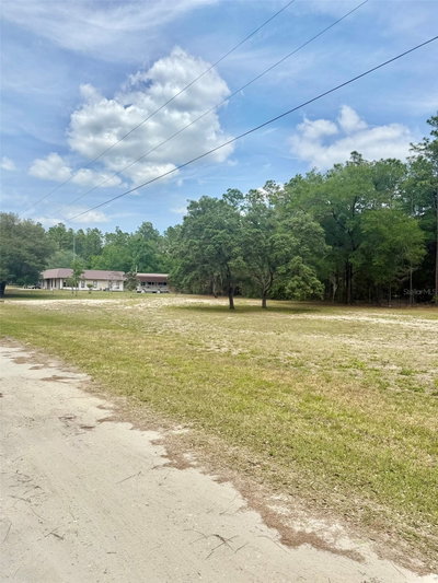 TBD 158TH AVE LOT 16, Ocala, FL, 34481 — photo 2
