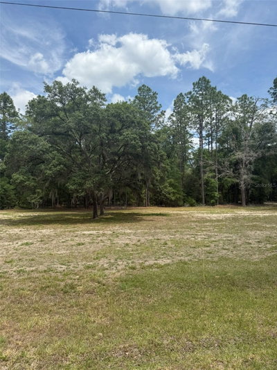 TBD 158TH AVE LOT 17, Ocala, FL, 34481 — photo 2