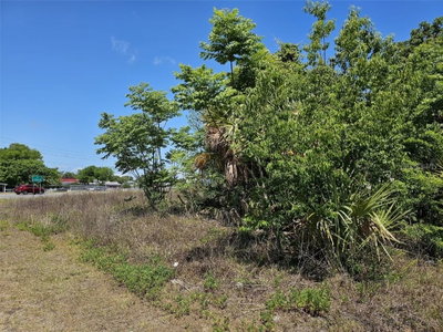 S HWY 301, Belleview, FL, 34420 — photo 2