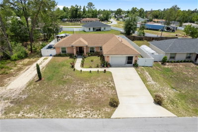 4406 152ND Street, Ocala, FL, 34473 — photo 2