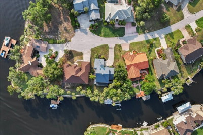 5259 STETSON POINT Drive, Homosassa, FL, 34448 — photo 2