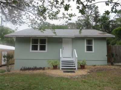 5949 164TH Court, Ocklawaha, FL, 32179 — photo 2