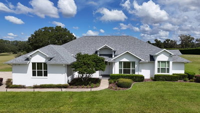 601 80TH Street, Ocala, FL, 34480 — photo 2