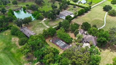 500 69TH Place, Ocala, FL, 34480 — photo 2
