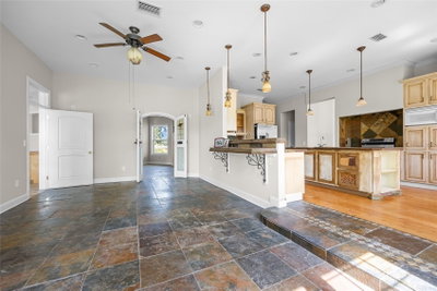 10852 89TH Road, Live Oak, FL, 32060 — photo 2
