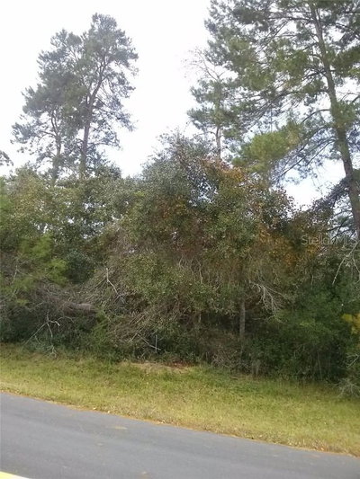 00 MARION OAKS Boulevard, Ocala, FL, 34473 — photo 2