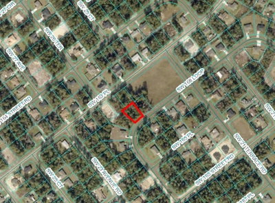 168 Loop, Ocala, FL, 34473 — photo 2
