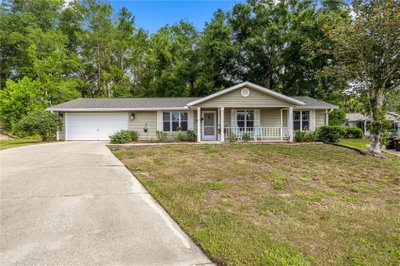 8137 117TH Loop, Ocala, FL, 34481 — photo 2