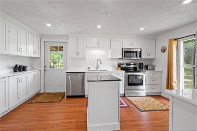 6850 192ND Court, Morriston, FL, 32668 — photo 2