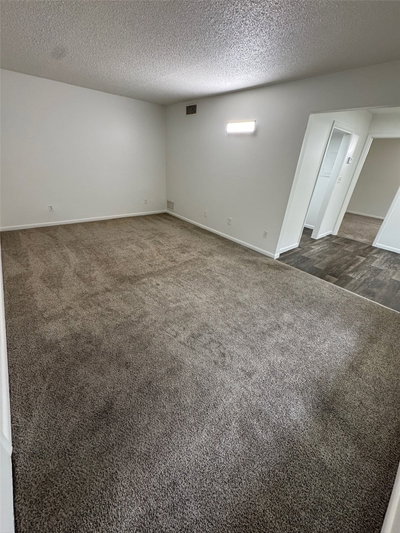 1745-1745 2ND Street, Ocala, FL, 34470 — photo 2