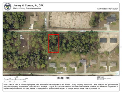 21ST Place, Ocala, FL, 34481 — photo 2