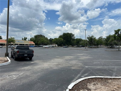 1601 25TH Avenue, Ocala, FL, 34470 — photo 2