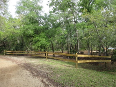 10TH Street, Silver Springs, FL, 34488 — photo 2