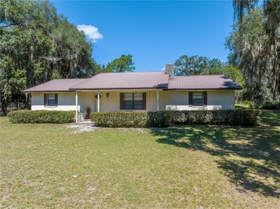 1360 STATE ROAD 19, Palatka, FL, 32177 — photo 2