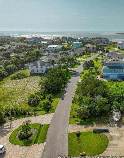 204 SEA TURTLE Way, St Augustine, FL, 32084 — photo 2