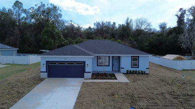 7604 103RD Loop, Ocala, FL, 34476 — photo 2