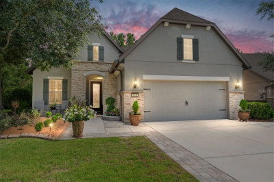 9158 65TH Loop, Ocala, FL, 34481 — photo 2