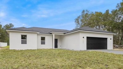 1686 168TH Loop, Ocala, FL, 34473 — photo 2