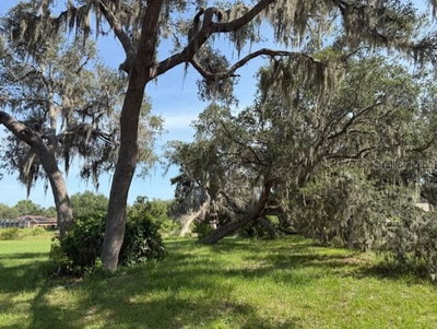 2550 BALI Point, Inverness, FL, 34450 — photo 2