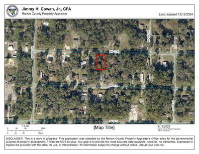 11746 12TH Lane, Ocala, FL, 34482 — photo 2