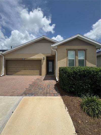 5235 33RD Place, Ocala, FL, 34482 — photo 2