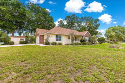 6551 11TH Loop, Ocala, FL, 34472 — photo 2