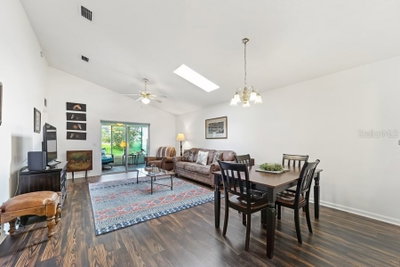 2038 50TH Avenue, Ocala, FL, 34482 — photo 2