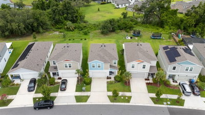 5528 SUMMER SUNSET Drive, Apollo Beach, FL, 33572 — photo 2