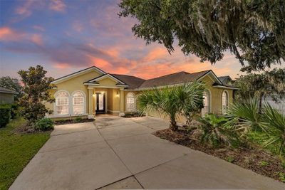 4987 63RD Loop, Ocala, FL, 34474 — photo 2