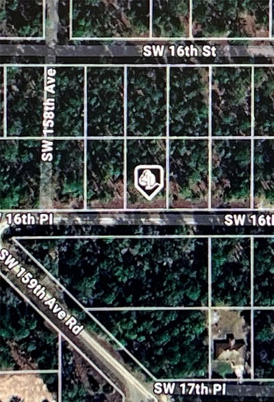 16 PL, Ocala, FL, 34481 — photo 2