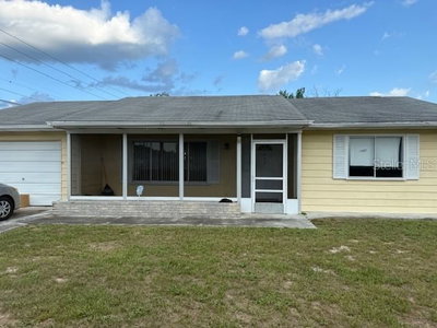 499 WATER Road, Ocala, FL, 34472 — photo 2