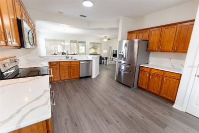 12855 92ND COURT Road, Summerfield, FL, 34491 — photo 2