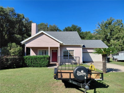 33 PINE TRACE Course, Ocala, FL, 34472 — photo 2
