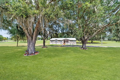 12651 COUNTY ROAD 337, Dunnellon, FL, 34431 — photo 2