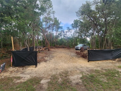 3919 ORCHID Street, Hernando, FL, 34442 — photo 2