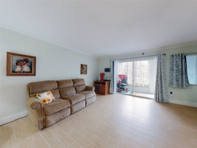 588 BAHIA Circle, Ocala, FL, 34472 — photo 2