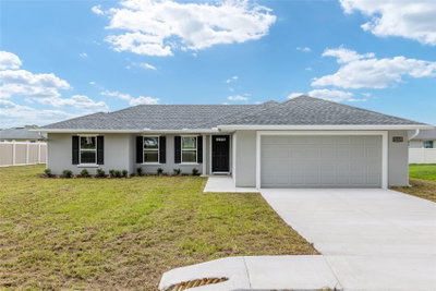 12371 100TH Avenue, Belleview, FL, 34420 — photo 2