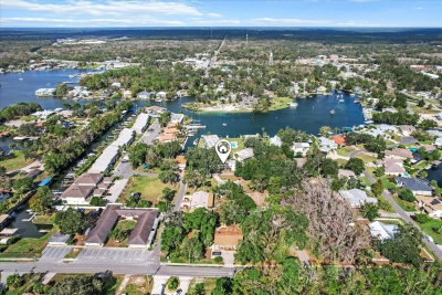 30 VALARE Lane, Crystal River, FL, 34429 — photo 2