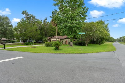 4856 DRIFTWOOD Way, Homosassa, FL, 34448 — photo 2
