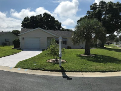 11879 137TH Loop, Dunnellon, FL, 34432 — photo 2