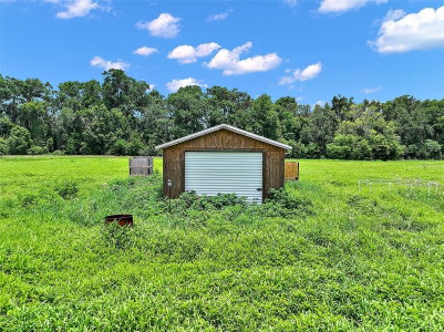 15785 33RD Terrace, Reddick, FL, 32686 — photo 2