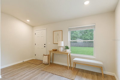 111 HARVARD Street, Inverness, FL, 34452 — photo 2