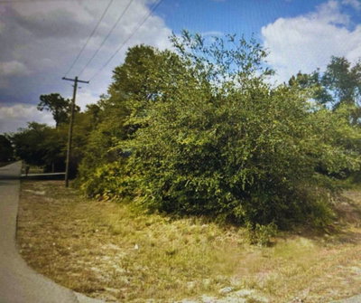 4001 20 Street, Alva, FL, 33920 — photo 2