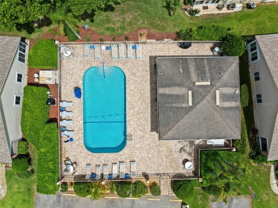 6421 REMUS Drive, New Port Richey, FL, 34653 — photo 2