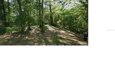 6667 61ST Court, Ocala, FL, 34482 — photo 2